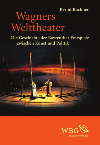 PScript5.dll Version 5.2.2 — Wagners Welttheater