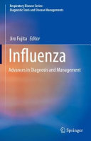 Jiro Fujita — Influenza-Advances in Diagnosis and Management (Nov 11, 2020)