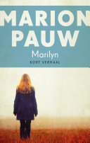 Marion Pauw — Marilyn