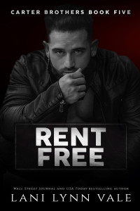 Lani Lynn Vale — Rent Free