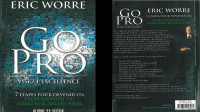 Eric Worre — Go Pro