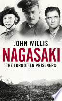 John Willis — Nagasaki