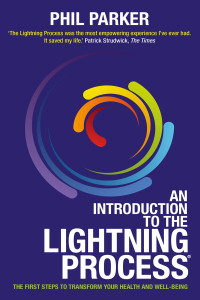 Phil Parker [Parker, Phil] — An Introduction to the Lightning Process&#174;