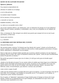 fauch001 — QUIEN SE HA LLEVADO MI QUESO.PDF