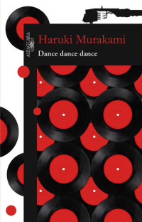 Haruki Murakami — Dance dance dance