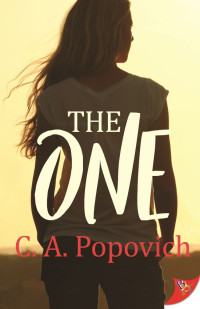 C.A. Popovich — The One