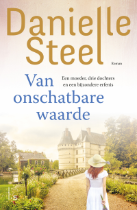 Danielle Steel — Van onschatbare waarde