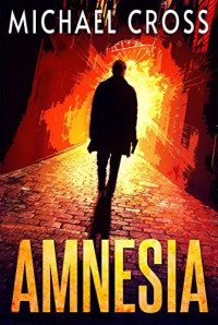 Michael Cross  — Amnesia