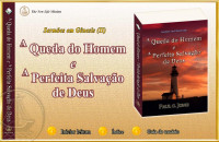 Paul C. Jong — The New Life Mission - Portuguese Edition 23