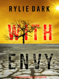 Rylie Dark — With Envy