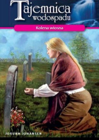 Jorunn Johansen — Kolejna wiosna