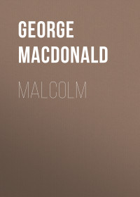 George MacDonald — Malcolm