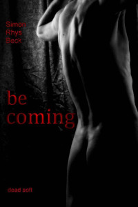 Beck, Simon Rhys — be-coming