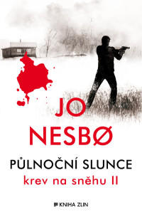 Jo Nesbø — Půlnoční slunce