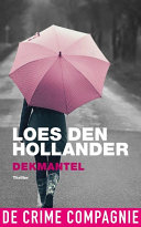 Loes den Hollander — Dekmantel