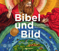 Sonja Poppe — Bibel und Bild