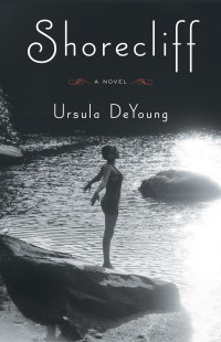 Ursula Deyoung — Shorecliff