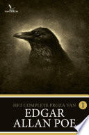 Edgar Allan Poe, S. Vestdijk — Het complete proza 1