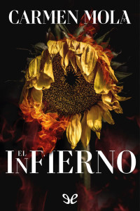 Carmen Mola — El infierno