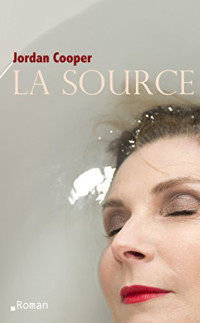 Jordan Cooper [Cooper, Jordan] — La source