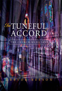 Trevor Beeson; — In Tuneful Accord