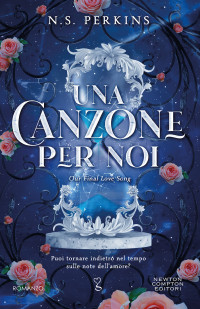 N.S. Perkins — Una canzone per noi