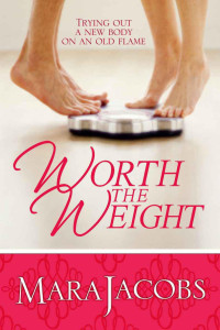 Mara Jacobs — Worth the Weight