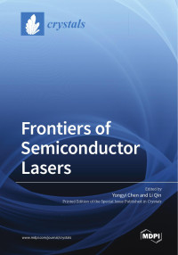 Yongyi Chen, Li Qin — Frontiers of Semiconductor Lasers