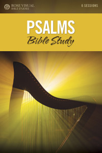 Rose Publishing; — Psalms