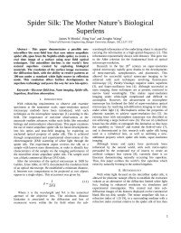 Causal Productions — IEEE Paper Template in A4 (V1)