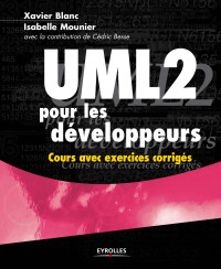 X. Blanc, I. Mounier — UML2 pour les développeurs