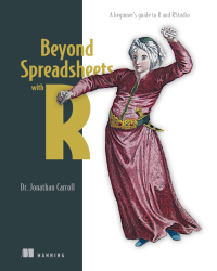 Jonathan Carroll — Beyond Spreadsheets with R