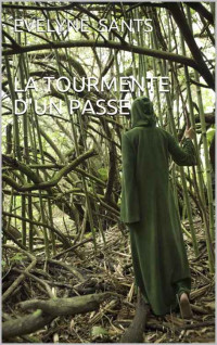  — La Tourmente d'un Passé (French Edition)