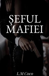 L.M COCO — Șeful Mafiei