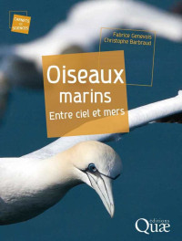  — Oiseaux marins