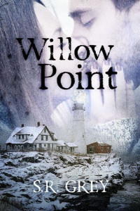 S. R. Grey — Willow Point