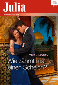 Autoren, div. — Julia - Reich & Schön - 2014.1.04