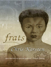 Chris Karsten — Frats