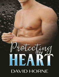 David Horne — Protecting My Heart