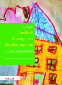 Fialka, Viva. — Handbuch Bildungs- und Sozialmanagement