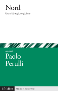 Paolo, Perulli — Nord