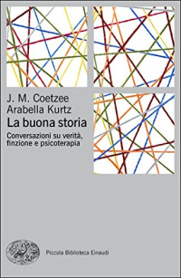 Arabella Kurtz & J. M. Coetzee — La buona storia