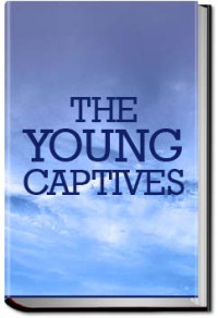 Unknown — The Young Captives