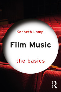 Kenneth Lampl; — Film Music