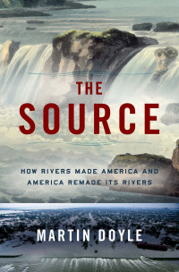 Doyle, Martin — The Source