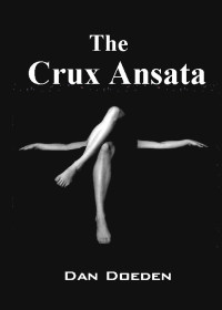 Dan Doeden — The Crux Ansata