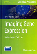 Yaron Shav-Tal — Imaging Gene Expression