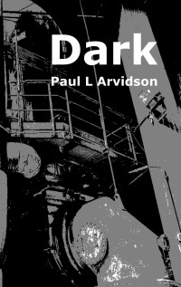 Paul L. Arvidson [Arvidson, Paul L.] — Dark