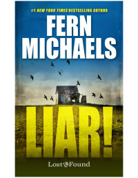 Fern Michaels — Liar!