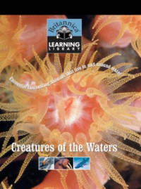 Desconocido — book_15_creatures_of_the_waters_Single Volume.pdf
